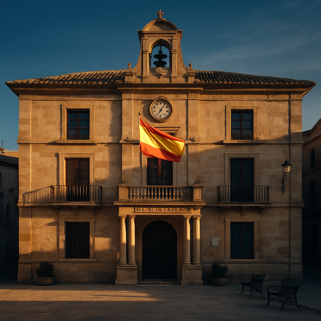Leganés